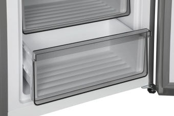 Детальное фото товара: Hyundai CC35083F нержавеющая сталь