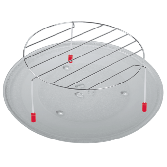 Детальное фото товара: Maunfeld MBMO925SGB09