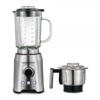 Детальное фото товара: Zigmund & Shtain BS-444 D