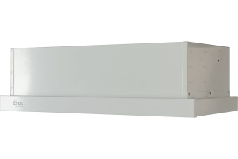 Детальное фото товара: making Oasis everywhere UV-60W