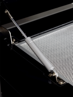 Детальное фото товара: Korting KHC 67806 ICPGN