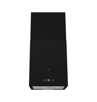 Детальное фото товара: LEX MONO 400 BLACK