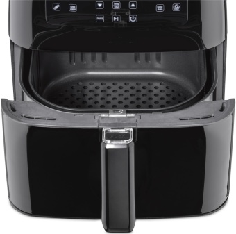 Детальное фото товара: Caso AF 660 Duplex