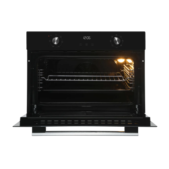 Детальное фото товара: Hyundai HEO 64512 BG