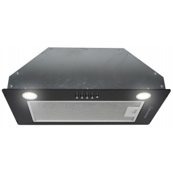 Детальное фото товара: Schaub Lorenz SLD ES5004