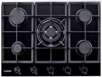 Детальное фото товара: EXITEQ PFH 750 STG-E