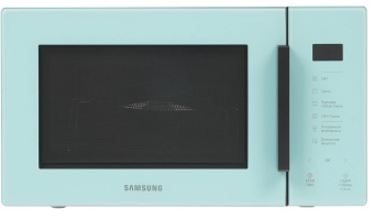 Детальное фото товара: Samsung MG23T5018AN/BW
