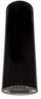 Детальное фото товара: Konigin Beauty Black 31