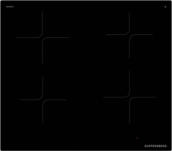 Детальное фото товара: Kuppersberg ICI 605