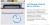 Детальное фото товара: Midea MID45S150i