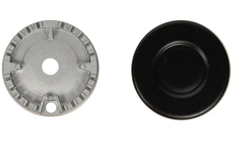 Детальное фото товара: DeLonghi GERMANA 7GW BB