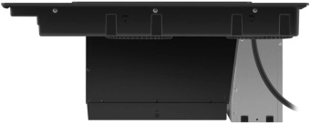 Детальное фото товара: MEFERI XSMART35IX ULTRA