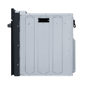 Детальное фото товара: Maunfeld EOEM7610B2