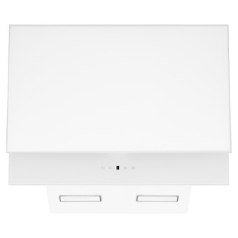 Детальное фото товара: Hyundai HGH 6744 WG