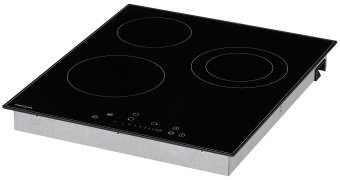 Детальное фото товара: Krona LAUREL 45 BL