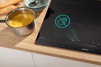 Детальное фото товара: Gorenje ISC645BSC