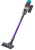 Детальное фото товара: Dyson Gen5 SV23 Detect Absolute Vacc