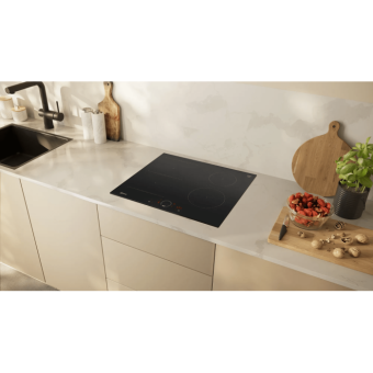 Детальное фото товара: NEFF T56FHS1L0