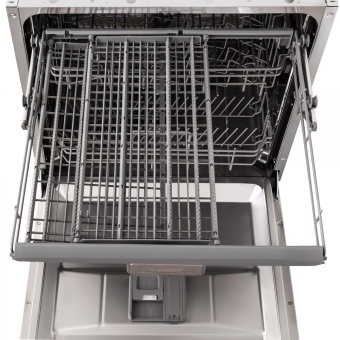 Детальное фото товара: EXITEQ EXDW-I606
