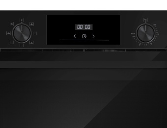 Детальное фото товара: Maunfeld FEOH7872B2