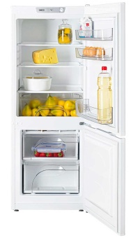 Детальное фото товара: Атлант 4208-000