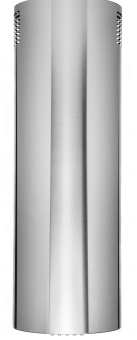 Детальное фото товара: Konigin Beauty Inox 31