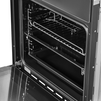 Детальное фото товара: Maunfeld EOEH7616B