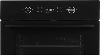 Детальное фото товара: Hyundai HEO 6752 BG