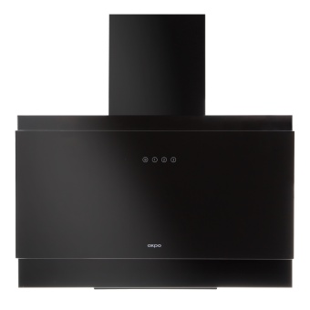 Детальное фото товара: AKPO WK-11 Juno II 60 см. черный