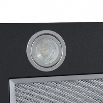 Детальное фото товара: MEFERI INBOX60BK POWER