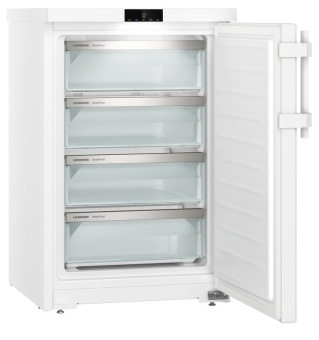 Детальное фото товара: Liebherr Fd 1404-20 001 Pure