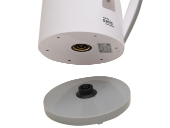 Детальное фото товара: making Oasis everywhere K-3PWG