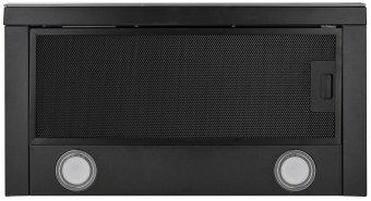 Детальное фото товара: EXITEQ EX-1416 black