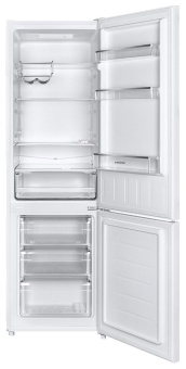 Детальное фото товара: Maunfeld MFF176SFW