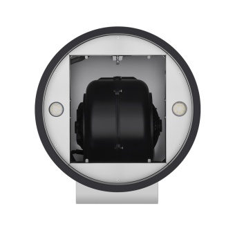 Детальное фото товара: Maunfeld LEE SIDE (C) 39 INOX