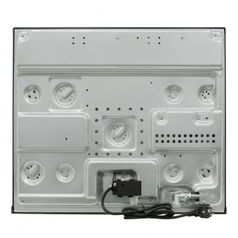 Детальное фото товара: Schaub Lorenz SLK GY6558