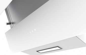 Детальное фото товара: Korting KHC 65070 GW