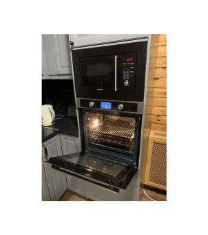 Детальное фото товара: Schaub Lorenz SLM ES21D