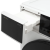 Детальное фото товара: Krona RHENE MAX WHITE 8K DM