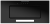 Детальное фото товара: Schaub Lorenz SLD EY5530
