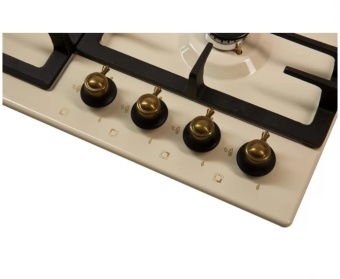 Детальное фото товара: making Oasis everywhere P-MRRP