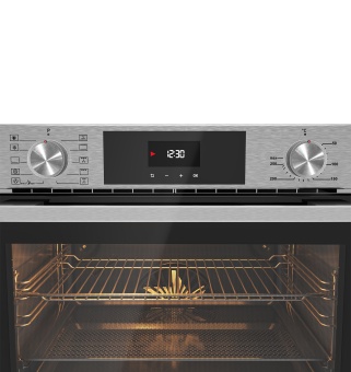 Детальное фото товара: MILLEN MEO 6005 IX