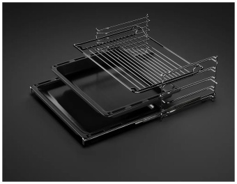 Детальное фото товара: Kuppersberg HT 612 BX