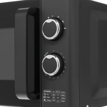 Детальное фото товара: Centek CT-1573