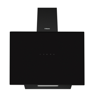 Детальное фото товара: Hansa OKP653SBH