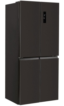 Детальное фото товара: Maunfeld MFF183NFSBE