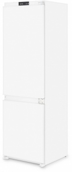 Детальное фото товара: Hyundai HBR 1785