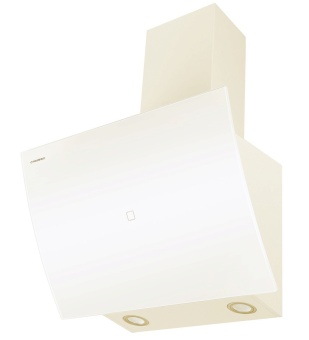 Детальное фото товара: Maunfeld SKY STAR CHEF 60 Glass Beige