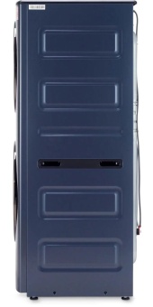 Детальное фото товара: Hyundai WMD9425