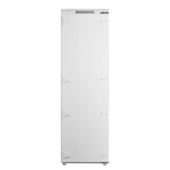 Детальное фото товара: Midea MDRE306FZF01